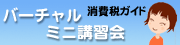 バーチャルミニ講習会