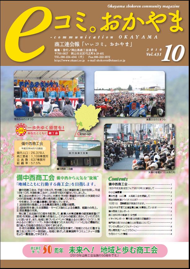 �P�O����