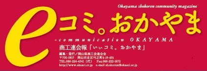 logo_img