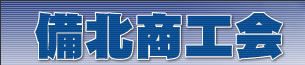 kH