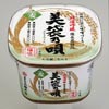 美袋乃唄 麦みそ