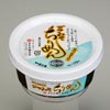 ごまみそちりめん