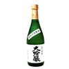 酔機嫌 大吟醸