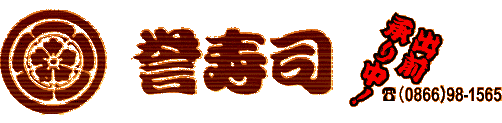 _i