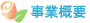 ƊTv