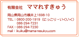 }}ꂷイ
