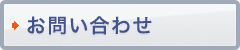 䤤碌