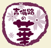 gH̉