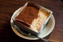 手づくり薬膳ケーキ