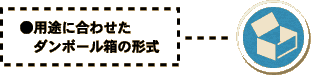 prɍ킹_{[̌`