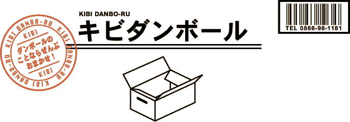 _{[̂ƂȂ為Ԃ܂I Lr_{[