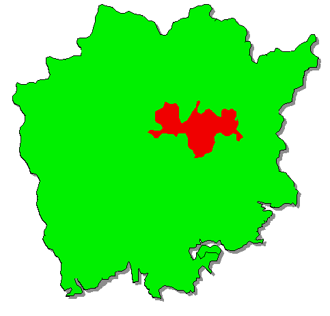 vČSH