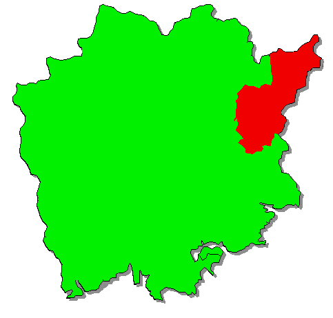 ݂܂H