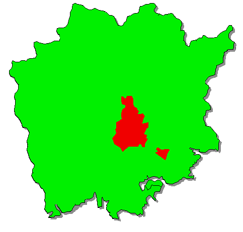 RkH