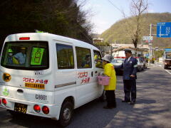 ʈSXw