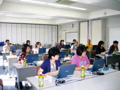p\RC