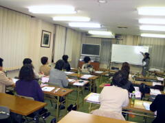 lވ琬Z~i[