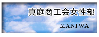 ^돤H@