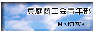 ^돤H@N