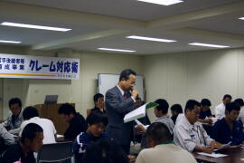 20Nxpғ琬(ocZ~i[)