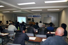 20Nxpғ琬(ocZ~i[)