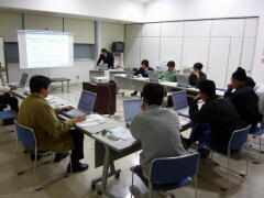 uhsZ~i[iuOp̔i̎@jv