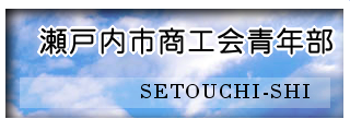 ˓sH@N