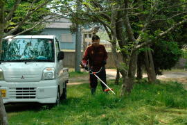 E	y_Ђ̐|