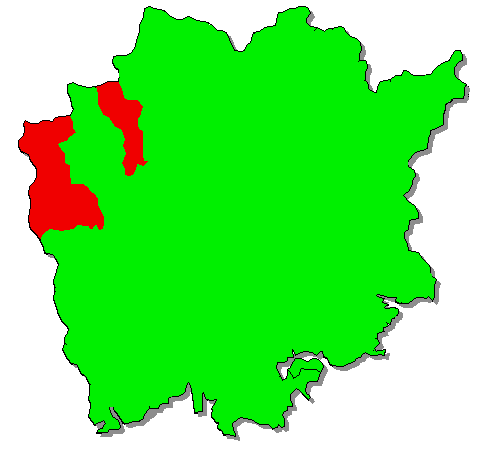 NH