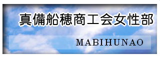 ^D䏤H@