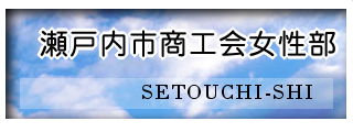 ˓sH@