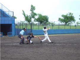 RHNeP싅