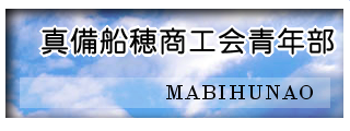 ^D䏤H@N