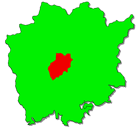 gH