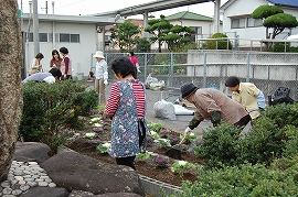 2010Ԃς^
