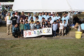 qǏm