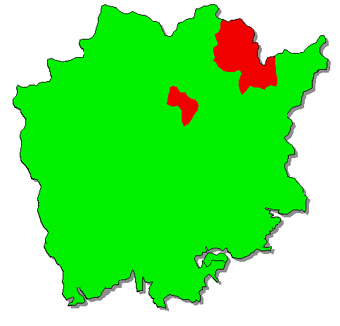 BÎRH