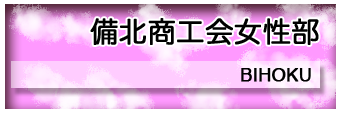kH@