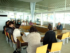 in@C()