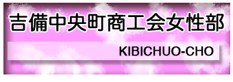 gH@