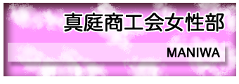 ^돤H@