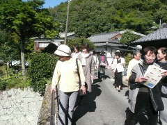 RVFWFcA[(㓹n)