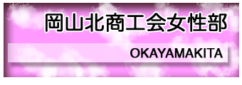 RkH@