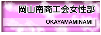 R쏤H@