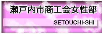˓sH@