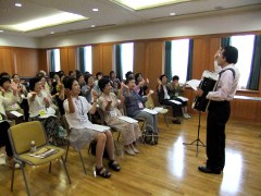 ubN H23.07.01