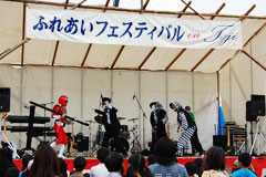 [Jq[[