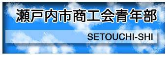 ˓sH@N