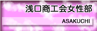 H@