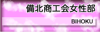 kH@